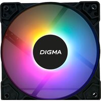 Digma DFAN-FRGB1