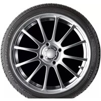 Летние шины Autogreen SuperSportChaser-SSC5 225/45R19 96W - Превью изображения №3 — Интернет-магазин Time-Shop