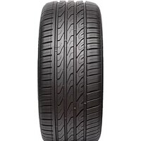 Летние шины Autogreen SuperSportChaser-SSC5 225/45R19 96W - Превью изображения №2 — Интернет-магазин Time-Shop