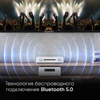 Телевизор Topdevice 65