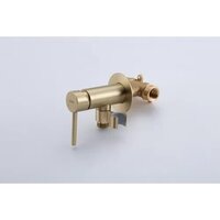 Гигиенический душ Gappo G7206-3 - Превью изображения №7 — Интернет-магазин Time-Shop