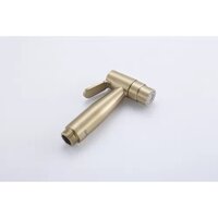 Гигиенический душ Gappo G7206-3 - Превью изображения №6 — Интернет-магазин Time-Shop