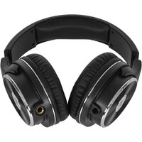 Наушники OneOdio Studio Hi-Fi - Превью изображения №3 — Интернет-магазин Time-Shop