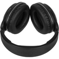 Наушники OneOdio Studio Hi-Fi - Превью изображения №4 — Интернет-магазин Time-Shop