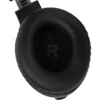 Наушники OneOdio Studio Hi-Fi - Превью изображения №5 — Интернет-магазин Time-Shop