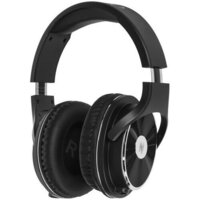 Наушники OneOdio Studio Hi-Fi - Превью изображения №2 — Интернет-магазин Time-Shop