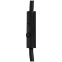 Наушники OneOdio Studio Hi-Fi - Превью изображения №6 — Интернет-магазин Time-Shop