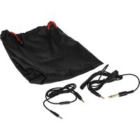 Наушники OneOdio Studio Hi-Fi - Превью изображения №7 — Интернет-магазин Time-Shop