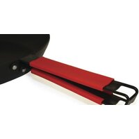 Сковорода Beka Master 13637284 - Превью изображения №5 — Интернет-магазин Time-Shop