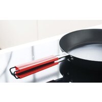 Сковорода Beka Master 13637284 - Превью изображения №2 — Интернет-магазин Time-Shop