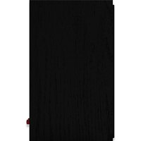 Полочная акустика Klipsch R-50M - Превью изображения №4 — Интернет-магазин Time-Shop