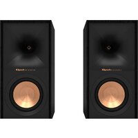 Klipsch R-50M
