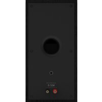 Полочная акустика Klipsch R-50M - Превью изображения №3 — Интернет-магазин Time-Shop