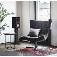 Полочная акустика Klipsch R-50M - Превью изображения №6 — Интернет-магазин Time-Shop