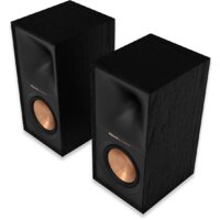 Полочная акустика Klipsch R-50M - Превью изображения №5 — Интернет-магазин Time-Shop