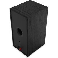 Полочная акустика Klipsch R-50M - Превью изображения №2 — Интернет-магазин Time-Shop