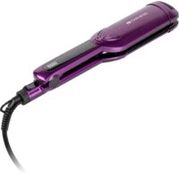 Плойка-волна Teesa Dream Waves 300 TSA0561 - Превью изображения №2 — Интернет-магазин Time-Shop