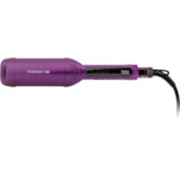 Плойка-волна Teesa Dream Waves 300 TSA0561 - Превью изображения №4 — Интернет-магазин Time-Shop