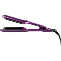 Плойка-волна Teesa Dream Waves 300 TSA0561 - Превью изображения №3 — Интернет-магазин Time-Shop