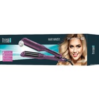Плойка-волна Teesa Dream Waves 300 TSA0561 - Превью изображения №5 — Интернет-магазин Time-Shop