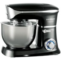 Кухонная машина Endever Sigma 48 - Превью изображения №2 — Интернет-магазин Time-Shop