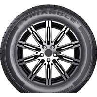 Летние шины Triangle ConneX Van TV701 205/65R16C 107/105T - Превью изображения №3 — Интернет-магазин Time-Shop