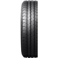 Летние шины Triangle ConneX Van TV701 205/65R16C 107/105T - Превью изображения №2 — Интернет-магазин Time-Shop