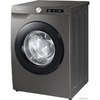 Стиральная машина Samsung WW70AG6S23ANLP - Превью изображения №3 — Интернет-магазин Time-Shop