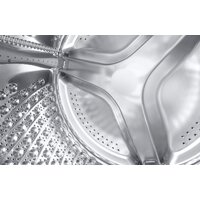 Стиральная машина Samsung WW70AG6S23ANLP - Превью изображения №7 — Интернет-магазин Time-Shop