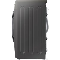 Стиральная машина Samsung WW70AG6S23ANLP - Превью изображения №5 — Интернет-магазин Time-Shop