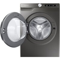 Стиральная машина Samsung WW70AG6S23ANLP - Превью изображения №6 — Интернет-магазин Time-Shop