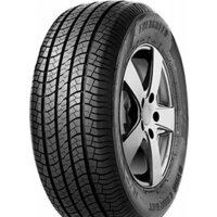 Evergreen Dynacomfort ES83 225/65R17 102H
