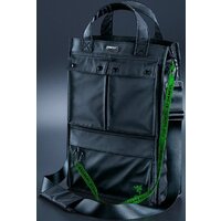 Женские и мужские сумки