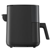 Аэрогриль (аэрофритюрница) Trouver Air Fryer FD10s Pro 6L (черный) - Превью изображения №3 — Интернет-магазин Time-Shop