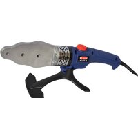 Аппараты для сварки труб