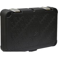 Универсальный набор инструментов Berger BG050-12 (50 предметов) - Превью изображения №5 — Интернет-магазин Time-Shop