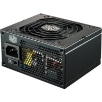 Блок питания Cooler Master V750 SFX Gold MPY-7501-SFHAGV-EU - Превью изображения №4 — Интернет-магазин Time-Shop