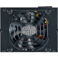 Блок питания Cooler Master V750 SFX Gold MPY-7501-SFHAGV-EU - Превью изображения №10 — Интернет-магазин Time-Shop