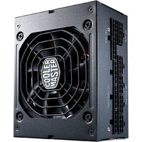 Cooler Master V750 SFX Gold MPY-7501-SFHAGV-EU