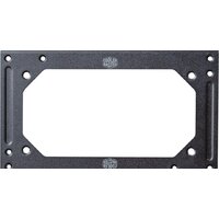 Блок питания Cooler Master V750 SFX Gold MPY-7501-SFHAGV-EU - Превью изображения №12 — Интернет-магазин Time-Shop