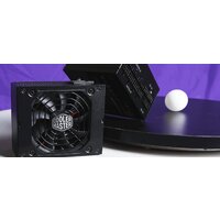 Блок питания Cooler Master V750 SFX Gold MPY-7501-SFHAGV-EU - Превью изображения №14 — Интернет-магазин Time-Shop