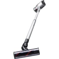 Пылесос LG A9N-Core - Превью изображения №7 — Интернет-магазин Time-Shop