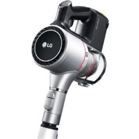 Пылесос LG A9N-Core - Превью изображения №5 — Интернет-магазин Time-Shop