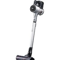 Пылесос LG A9N-Core - Превью изображения №8 — Интернет-магазин Time-Shop