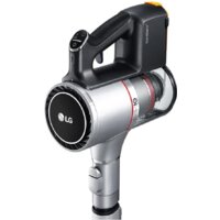 Пылесос LG A9N-Core - Превью изображения №6 — Интернет-магазин Time-Shop