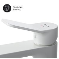 Смеситель AM.PM X-Joy F85A02133 - Превью изображения №3 — Интернет-магазин Time-Shop