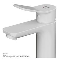 Смеситель AM.PM X-Joy F85A02133 - Превью изображения №6 — Интернет-магазин Time-Shop