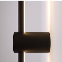 Бра Elektrostandard Cane LED MRL LED 1115 - Превью изображения №2 — Интернет-магазин Time-Shop