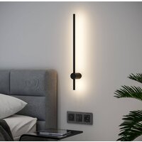 Бра Elektrostandard Cane LED MRL LED 1115 - Превью изображения №3 — Интернет-магазин Time-Shop