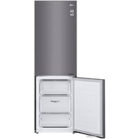 Холодильник LG DoorCooling+ GBP31DSLZN - Превью изображения №11 — Интернет-магазин Time-Shop
